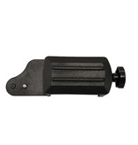 ADA  Staff clamp for LR-60 models