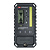 ADA  Marker 70 line laser hand receiver for red and green lines with adjustable pulse frequency