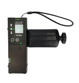 ADA  LR-60G Laser receiver for Green line lasers