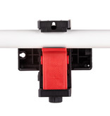 ADA  Wall mount: BASE Magnetic lift + Wall bracket