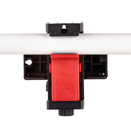 ADA  Wall mount: BASE Magnetic lift + Wall bracket