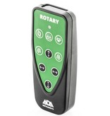 ADA  Remote control for NEW model ROTARY 400HVG