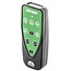 ADA  Remote control for NEW model ROTARY 400HVG