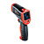 ADA  TemPro 650 Hygro Infrared Thermometer,Hygrometer