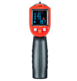 ADA  TemPro 650 Hygro Infrarot-Thermometer,  Hygrometer