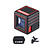 ADA  CUBE 3D HOME EDITION
