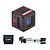 ADA  CUBE 3D PROF. EDITION