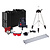 ADA  PROLiner 4V  cross line laser 5-Lines lines SET