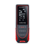 ADA  COSMO MINI Distance Meter up to 30 metres