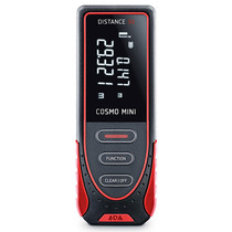 COSMO MINI  Afstandsmeter tot 30m