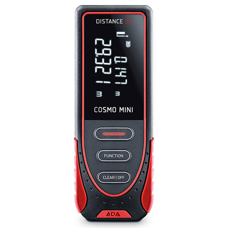 ADA  COSMO MINI Distance Meter up to 30 metres