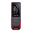 ADA  COSMO MINI Distance Meter up to 30 metres