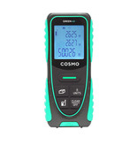 ADA  COSMO 60  Green afstandsmeter  tot 60 meter met groene laserstraal