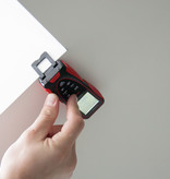 ADA  COSMO 100 Entfernungsmesser bis 100m Reichweite