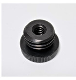 ADA  Screw adapter with thread from 1/4" to 5/8"