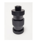 ADA  Tripod adapter  5/8" to 5/8"