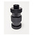 ADA  Tripod adapter  5/8" to 5/8"