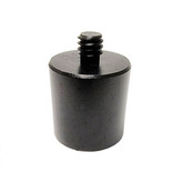 ADA  Stativadapter von 5/8"bis 1/4"