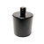 ADA  Statief Verloop Adapter van 5/8"naar 1/4"