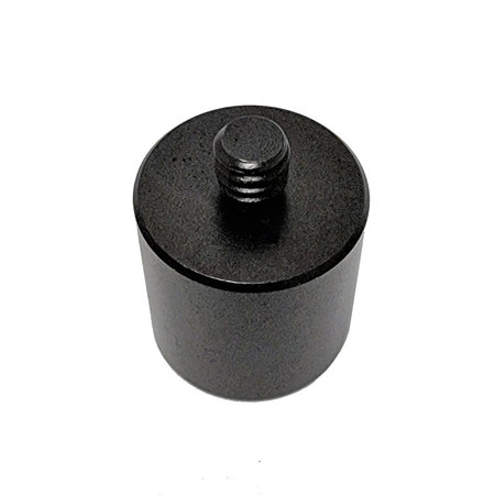 ADA  Stativadapter von 5/8"bis 1/4"