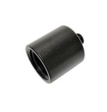 ADA  Stativadapter von 5/8"bis 1/4"