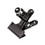 ADA  Universal Clamp 1/4 connection