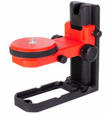 ADA  ADA Magnetic wall bracket with swing-up lift and 360° turntable