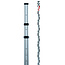 ADA  Waterpasbaak 3 meter