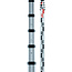 ADA  Level staff  5 meter