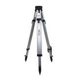 ADA  TRP160 light construction tripod of 160 cm with flat head