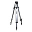 ADA  TRP160 light construction tripod of 160 cm with flat head