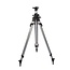 ADA  TRP-300 Universal Elevating Tripod till 300 cm