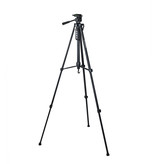 ADA  Digit 167 interior Elevating tripod 1/4” till  167 cm high