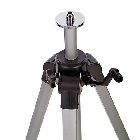 ADA  Lift 34 interior tripod with 3 extensions off 60 cm