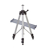 ADA  Lift 34 interior tripod with 3 extensions off 60 cm