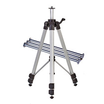 Lift 34 interior tripod with 3 extensions off 60 cm