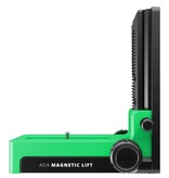 ADA  CUBE 3-360 Home Edition Lijnlaser met 3x360° groene lijnen