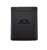 ADA  ADA  Li-ion-Akku 3,7V  (Batterie) für Laser der Serien Cube 360, 2-360 und 3-360