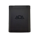 ADA  ADA  Li-ion Batterij (accu) voor Cube 360, 2-360 en 3-360 serie lasers