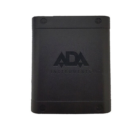 ADA  ADA  Li-ion Batterij (accu) voor Cube 360, 2-360 en 3-360 serie lasers