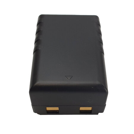 ADA  Li-ion batterij für Topliners