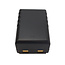 ADA  Li-ion batterij for Topliners