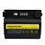 ADA  Li-ion batterij for 6D Servo