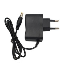 Charger for Armo series