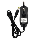 ADA  Charger for Armo series