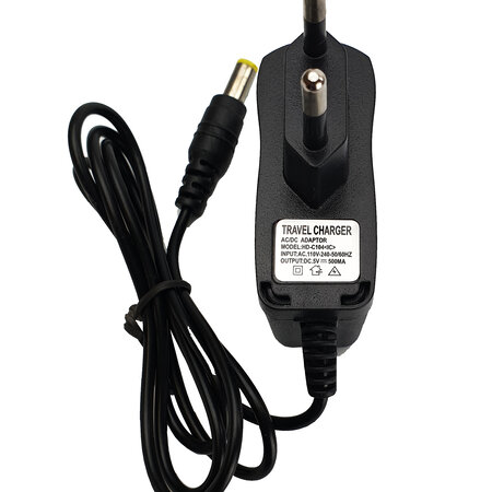 ADA  Charger for Armo series