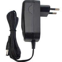 Charger for Rotary 400/500