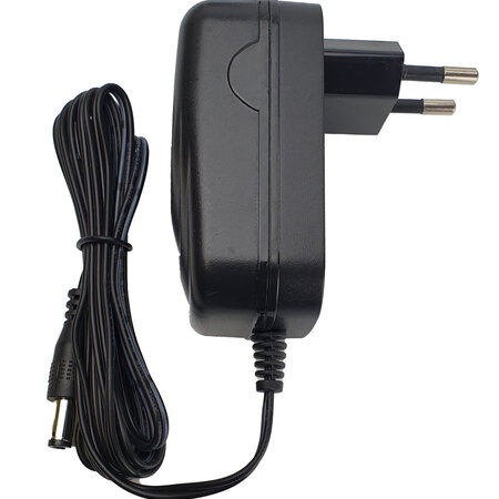 ADA  Charger for Rotary 400/500 700 mW