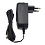 ADA  Charger for Rotary 400/500 700 mW