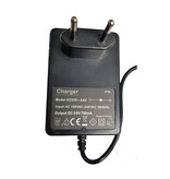 ADA  lader voor Rotary 400/500 700 mW